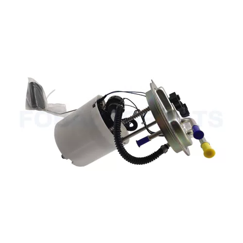 PW823447 Fuel Pump Assy for Citroen Proton Savvy Peugeot - image 3