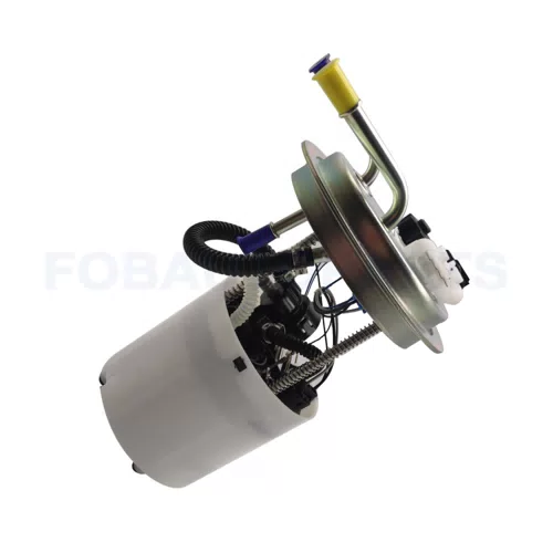 PW823447 Fuel Pump Assy for Citroen Proton Savvy Peugeot - image 4