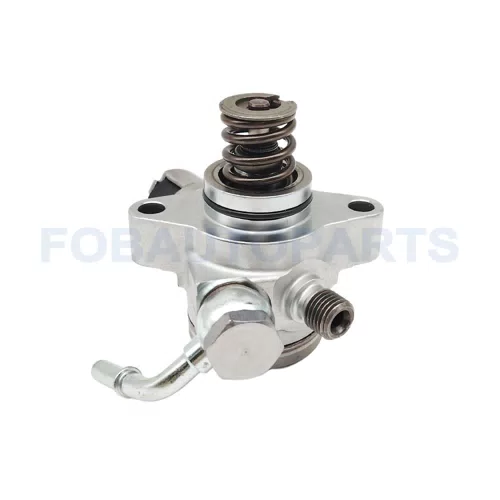 Sold From One Piece Brand New High Pressure Fuel Pump for Mazda CX-5 2018-2021 PYFB203F0 PYFB-203-F0