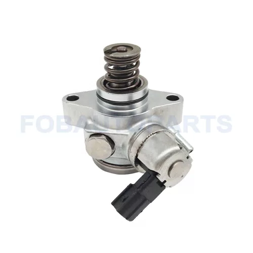 Sold From One Piece High Pressure Fuel Pump for Mazda CX-5 2018-2021 PYFB203F0 PYFB-203-F0 - image 2