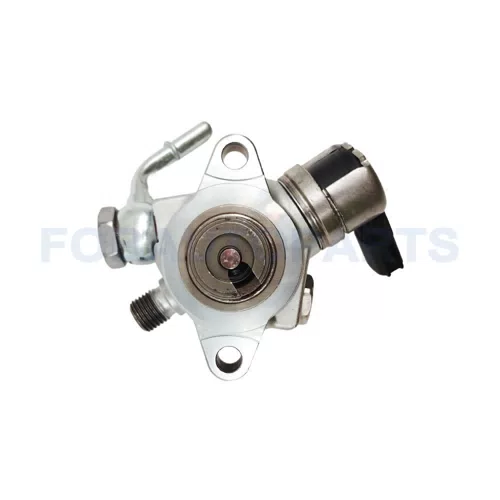 Sold From One Piece High Pressure Fuel Pump for Mazda CX-5 2018-2021 PYFB203F0 PYFB-203-F0 - image 3