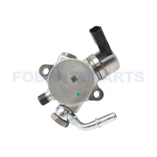 Sold From One Piece High Pressure Fuel Pump for Mazda CX-5 2018-2021 PYFB203F0 PYFB-203-F0 - image 6