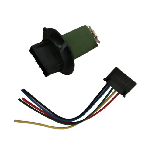 Plastic Window Switch For PEUGEOT 6554.ZL 6554.KL 6450JP 6445ZL 6554KL 6450.JP
