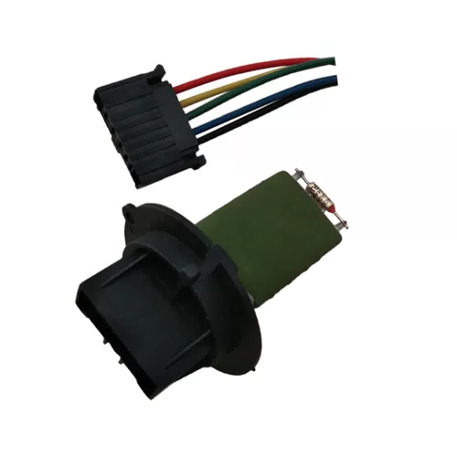 Plastic Window Switch For PEUGEOT 6554.ZL 6554.KL 6450JP 6445ZL 6554KL 6450.JP - image 3