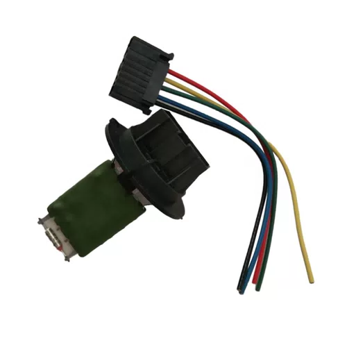 Plastic Window Switch For PEUGEOT 6554.ZL 6554.KL 6450JP 6445ZL 6554KL 6450.JP - image 5