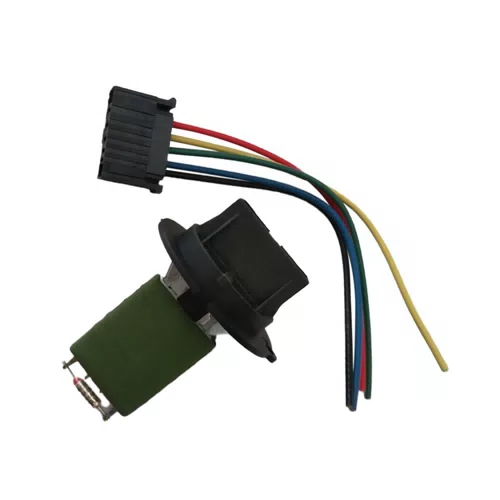 Plastic Window Switch For PEUGEOT 6554.ZL 6554.KL 6450JP 6445ZL 6554KL 6450.JP - image 6