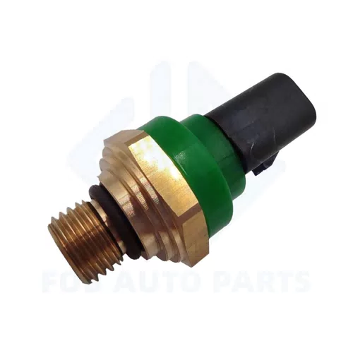 Pressure Sensor for John Deere 130G 160GLC 180GLC 210G 210GLC 250GLC 290GLC 300GLC 640L 648L 748L RE575415 - image 3