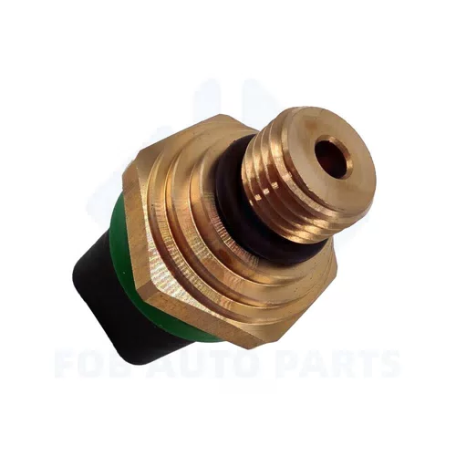 Pressure Sensor for John Deere 130G 160GLC 180GLC 210G 210GLC 250GLC 290GLC 300GLC 640L 648L 748L RE575415 - image 4