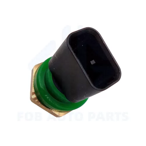 Pressure Sensor for John Deere 130G 160GLC 180GLC 210G 210GLC 250GLC 290GLC 300GLC 640L 648L 748L RE575415 - image 5