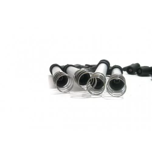 Auto Parts Ignition Cable Kit For CHEVROLET FIAT 93235772 - image 3