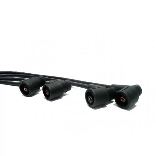 Auto Parts Ignition Cable Kit For CHEVROLET FIAT 93235772 - image 4