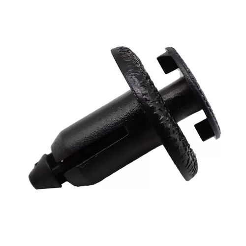 Push Type Rocker Panel Screw Type with Open End Retainer For Toyota 20196 TY-0533 GW0376