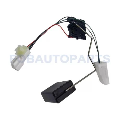 Fuel Level Sensor Q0K2NA60960 for Hyundai Kia Carens - image 2
