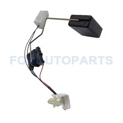 Fuel Level Sensor Q0K2NA60960 for Hyundai Kia Carens - image 3