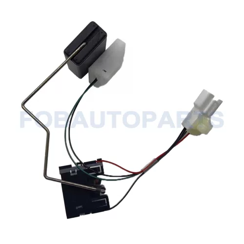 Fuel Level Sensor Q0K2NA60960 for Hyundai Kia Carens - image 4