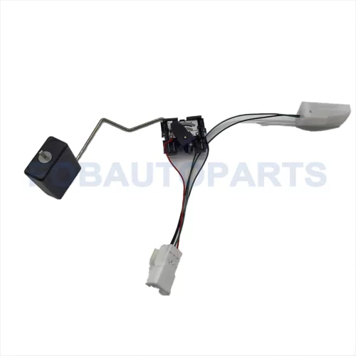 Fuel Level Sensor Q0K2NA60960 for Hyundai Kia Carens - image 5