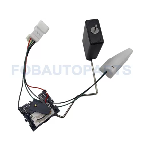 Fuel Level Sensor Q0K2NA60960 for Hyundai Kia Carens - image 6