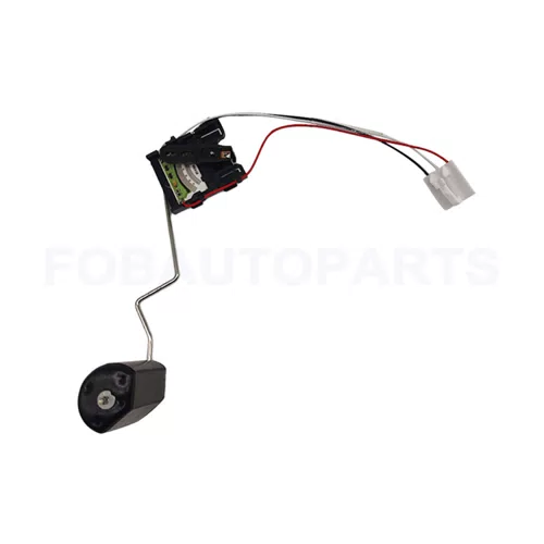 Fuel Tank Fuel Level Sensor Oil tank Level Sensor Oil Float Sensor Q0K30A60960 for KIA RIO QOK30A60960 Q0K30A-60-960 960 - image 2
