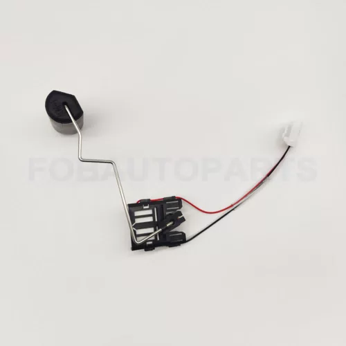 Fuel Tank Fuel Level Sensor Oil tank Level Sensor Oil Float Sensor Q0K30A60960 for KIA RIO QOK30A60960 Q0K30A-60-960 960 - image 3