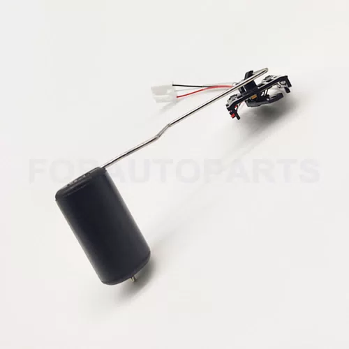 Fuel Tank Fuel Level Sensor Oil tank Level Sensor Oil Float Sensor Q0K30A60960 for KIA RIO QOK30A60960 Q0K30A-60-960 960 - image 4