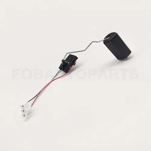Fuel Tank Fuel Level Sensor Oil tank Level Sensor Oil Float Sensor Q0K30A60960 for KIA RIO QOK30A60960 Q0K30A-60-960 960 - image 5