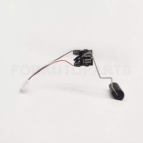 Fuel Tank Fuel Level Sensor Oil tank Level Sensor Oil Float Sensor Q0K30A60960 for KIA RIO QOK30A60960 Q0K30A-60-960 960 - image 6