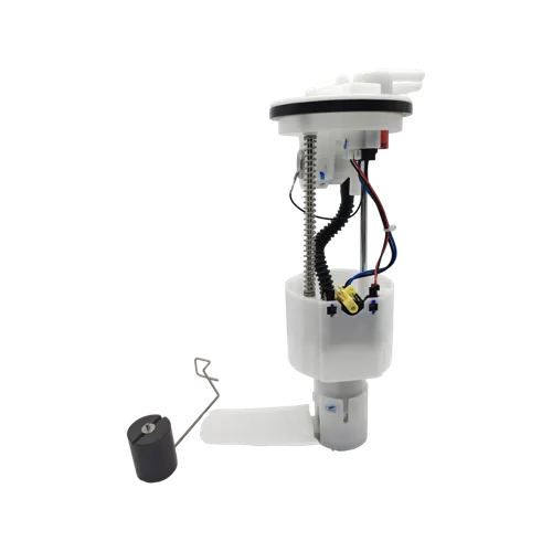 Hot Sale High Quality Automotive Fuel Pump Assembly Q21-1106610 for Chery Q21 Q21-1106610