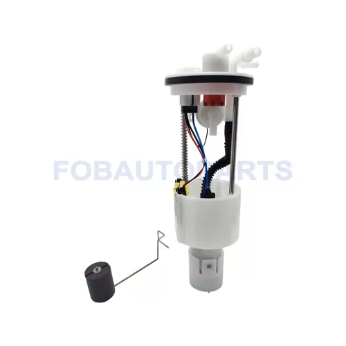 Automotive Fuel Pump Assembly Q21-1106610 for Chery Q21 Q21-1106610 - image 2