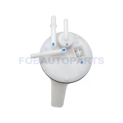 Automotive Fuel Pump Assembly Q21-1106610 for Chery Q21 Q21-1106610 - image 3