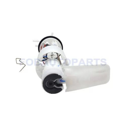 Automotive Fuel Pump Assembly Q21-1106610 for Chery Q21 Q21-1106610 - image 4