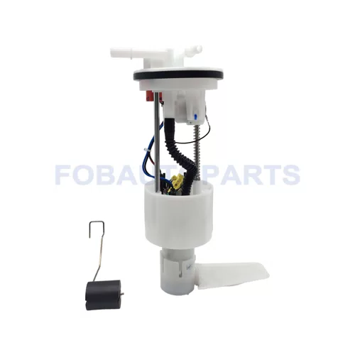 Automotive Fuel Pump Assembly Q21-1106610 for Chery Q21 Q21-1106610 - image 5