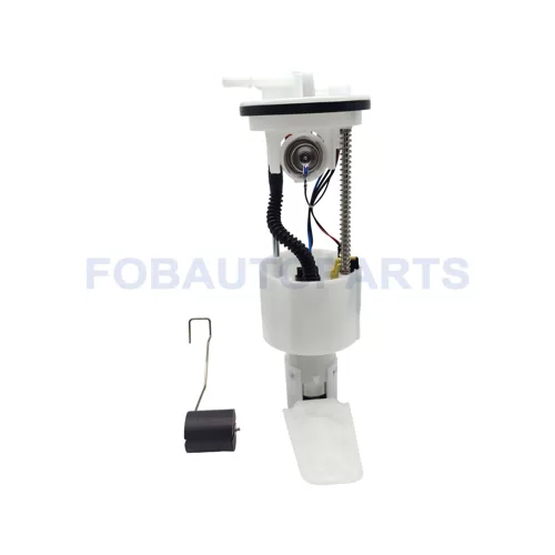 Automotive Fuel Pump Assembly Q21-1106610 for Chery Q21 Q21-1106610 - image 6