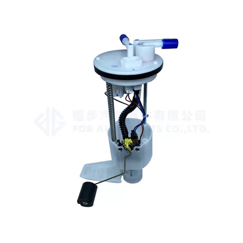 Q21-1106610 Fuel Pump Assembly For Chery Kerry Q21