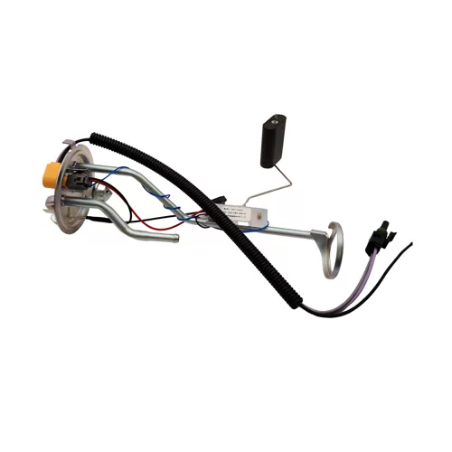 Fuel Pump Assembly for Chevrolet R3500 7.4L 454Cu V8 GAS OHV 1991 QFS-H880 - image 2