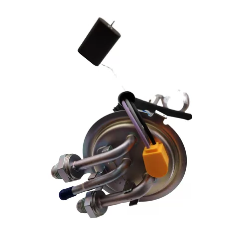 Fuel Pump Assembly for Chevrolet R3500 7.4L 454Cu V8 GAS OHV 1991 QFS-H880 - image 3