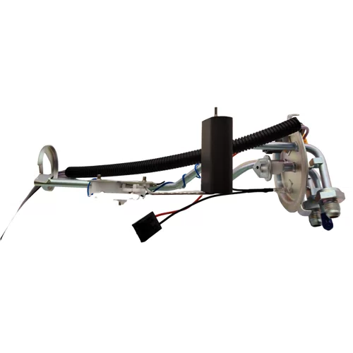 Fuel Pump Assembly for Chevrolet R3500 7.4L 454Cu V8 GAS OHV 1991 QFS-H880 - image 4