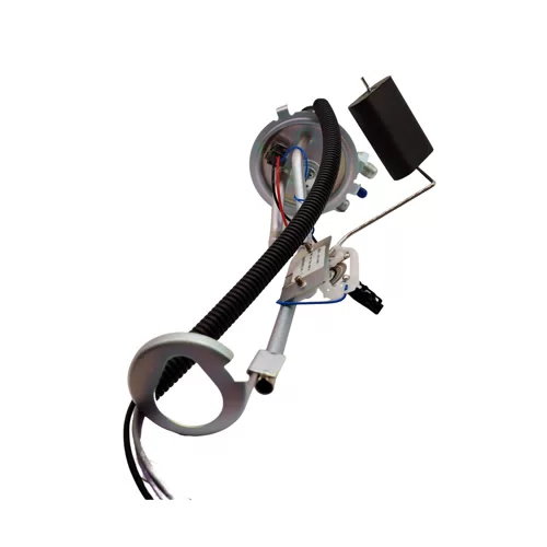 Fuel Pump Assembly for Chevrolet R3500 7.4L 454Cu V8 GAS OHV 1991 QFS-H880 - image 5