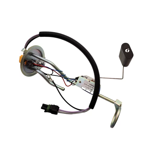 Factory Price Fuel Pump Assembly for Chevrolet R3500 5.7L 350Cu V8 GAS OHV 1991 QFS-H881