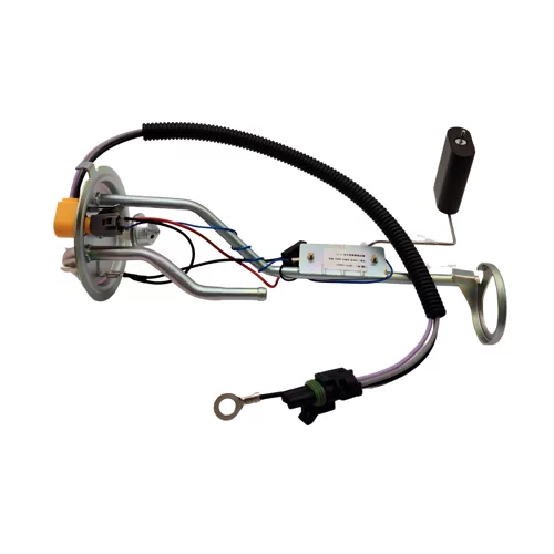 Fuel Pump Assembly for Chevrolet R3500 5.7L 350Cu V8 GAS OHV 1991 QFS-H881 - image 2