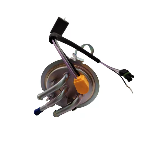 Fuel Pump Assembly for Chevrolet R3500 5.7L 350Cu V8 GAS OHV 1991 QFS-H881 - image 3