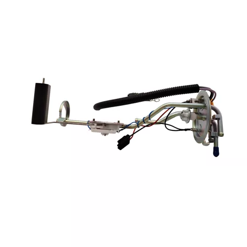 Fuel Pump Assembly for Chevrolet R3500 5.7L 350Cu V8 GAS OHV 1991 QFS-H881 - image 4
