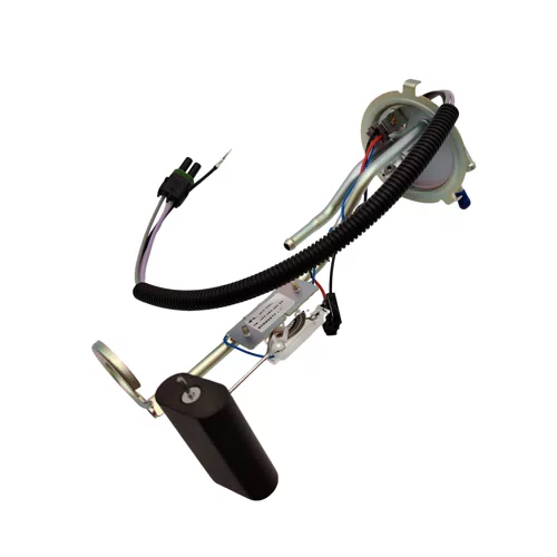 Fuel Pump Assembly for Chevrolet R3500 5.7L 350Cu V8 GAS OHV 1991 QFS-H881 - image 5
