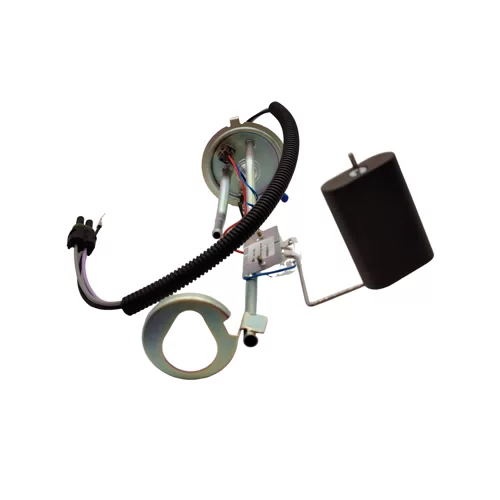 Fuel Pump Assembly for Chevrolet R3500 5.7L 350Cu V8 GAS OHV 1991 QFS-H881 - image 6