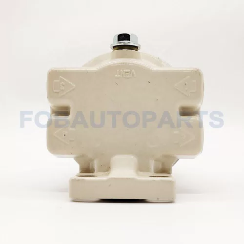 Fuel Filter Marine Water Separator Complete Kit for Outboard Motors Gasoline and Diesel Marine Engine R12T - image 3