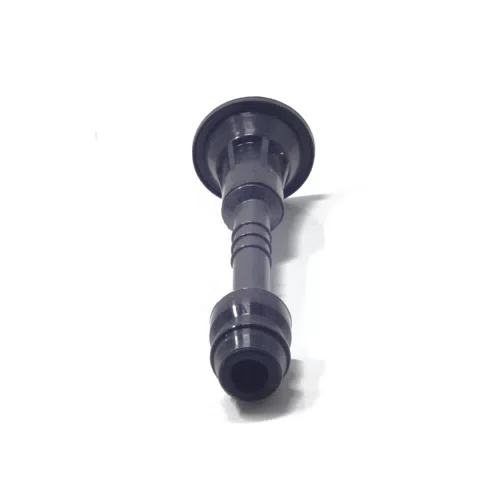 R26001 Ignition Coil Rubber Seal For Nissan Rubber Sleeve For Ignition Coil Cubierta De Goma De La Bobina De Encen - image 4