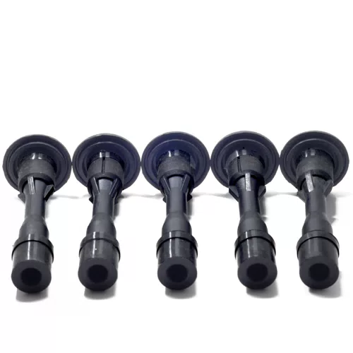 High Quality Silicone Ignition Coil Rubber Boot For Toyota Daihatsu Terios 19500-87101