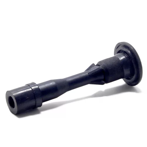 Silicone Ignition Coil Rubber Boot For Toyota Daihatsu Terios 19500-87101 - image 5