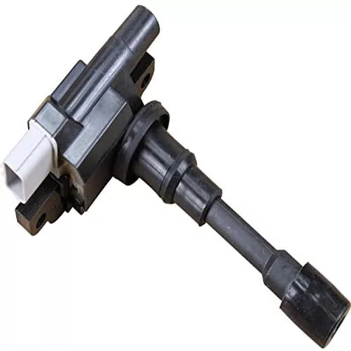 Ignition Coil 33410-77E01 33400-65G01 For Suzuki Jimny SWIFT BALENO