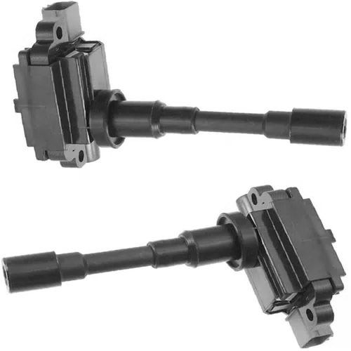 Ignition Coil 33410-77E01 33400-65G01 For Suzuki Jimny SWIFT BALENO - image 4