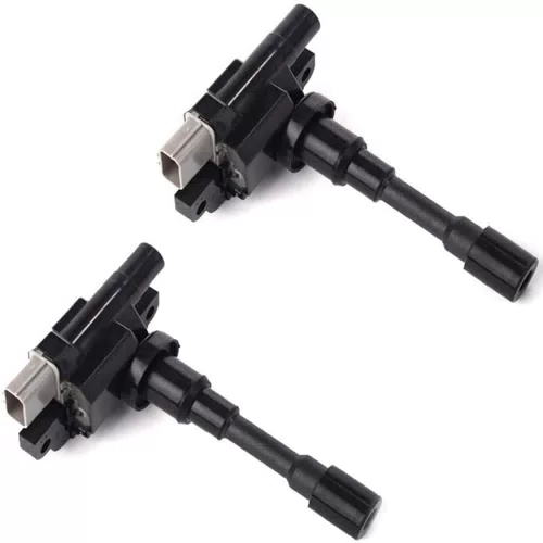 Ignition Coil 33410-77E01 33400-65G01 For Suzuki Jimny SWIFT BALENO - image 5